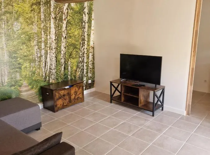 Des Catalpas Casa vacanze Vollore-Ville